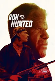 مشاهدة وتحميل فلم Run with the Hunted اركض مع الصيادين اونلاين