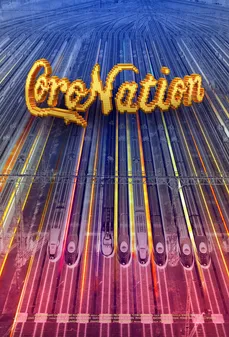 مشاهدة وتحميل فلم Coronation تتويج اونلاين