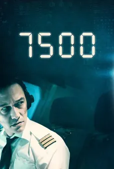 مشاهدة وتحميل فلم 7500 7500 اونلاين