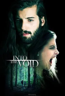 مشاهدة وتحميل فلم Into the Void نحو الفراغ اونلاين