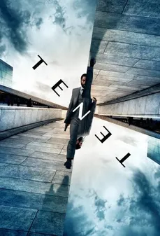 مشاهدة وتحميل فلم Tenet عقيدة اونلاين