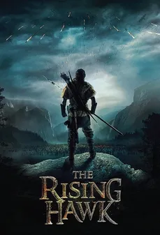 مشاهدة وتحميل فلم The Rising Hawk الصقر المحلق اونلاين