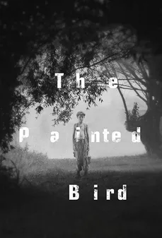 مشاهدة وتحميل فلم The Painted Bird الطائر الملون اونلاين