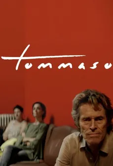 مشاهدة وتحميل فلم Tommaso توماسو اونلاين