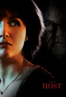 مشاهدة وتحميل فلم The Host المضيف اونلاين