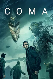 مشاهدة وتحميل فلم Coma الغيبوبة اونلاين