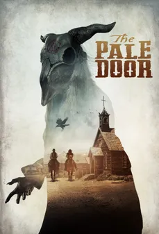 مشاهدة وتحميل فلم The Pale Door الباب الباهت اونلاين