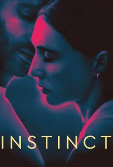 مشاهدة وتحميل فلم Instinct غريزه اونلاين