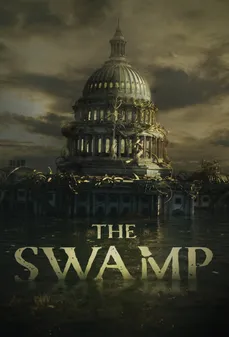 مشاهدة وتحميل فلم The Swamp المستنقع اونلاين