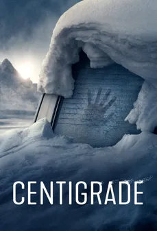 مشاهدة وتحميل فلم Centigrade مئوي اونلاين