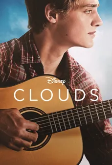 مشاهدة وتحميل فلم Clouds سحاب اونلاين