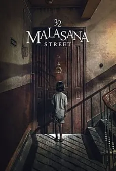 مشاهدة وتحميل فلم Malasaña 32 مالسانيا 32 اونلاين