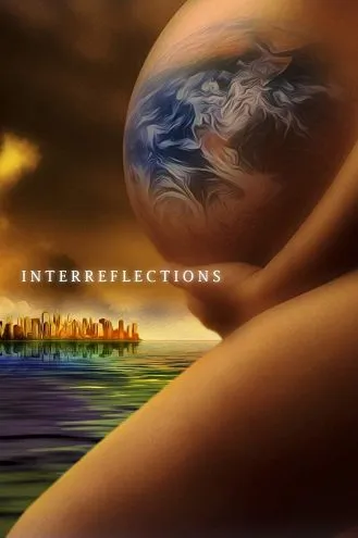 بوستر فلم Interreflections تأملات
