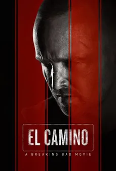 مشاهدة وتحميل فلم El Camino: A Breaking Bad Movie إل كامينو: فيلم الاختلال الضال اونلاين