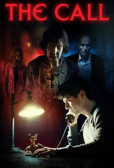 مشاهدة وتحميل فلم The Call المكالمة اونلاين