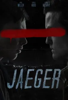 مشاهدة وتحميل فلم Jaeger جيجر اونلاين