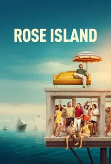 مشاهدة وتحميل فلم Rose Island جزيرة الورد اونلاين