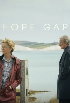 مشاهدة وتحميل فلم Hope Gap هوب غاب اونلاين