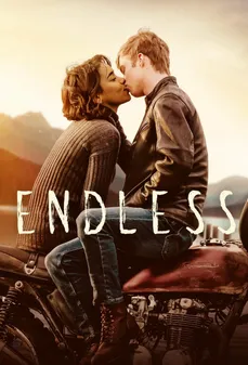 مشاهدة وتحميل فلم Endless Endless اونلاين