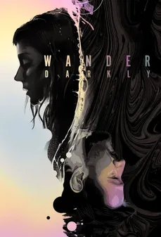 مشاهدة وتحميل فلم Wander Darkly تائه في الظلام اونلاين