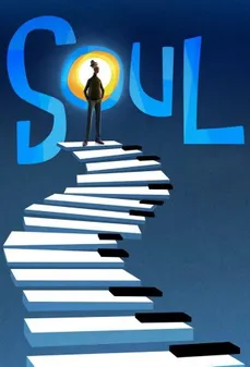 مشاهدة وتحميل فلم Soul سول اونلاين