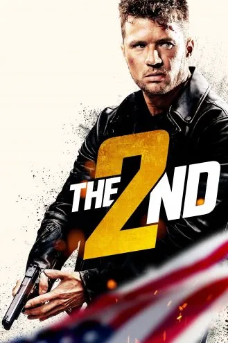 بوستر فلم The 2nd الثاني