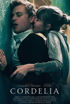 مشاهدة وتحميل فلم Cordelia كورديليا اونلاين