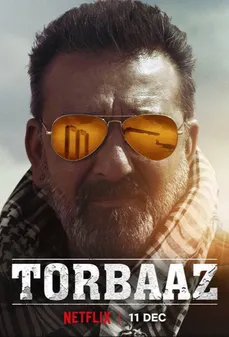 مشاهدة وتحميل فلم Torbaaz تورباز اونلاين