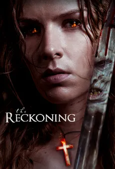 مشاهدة وتحميل فلم The Reckoning الحساب اونلاين