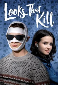 مشاهدة وتحميل فلم Looks That Kill النظرة القاتلة اونلاين