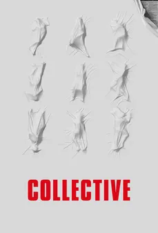 مشاهدة وتحميل فلم Collective جامع اونلاين