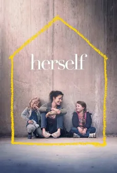 مشاهدة وتحميل فلم herself نفسها اونلاين