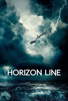 مشاهدة وتحميل فلم Horizon Line خط الأفق اونلاين