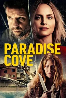 مشاهدة وتحميل فلم Paradise Cove كهف الجنة اونلاين