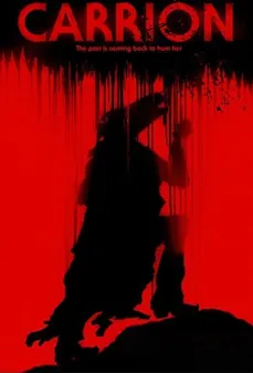 مشاهدة وتحميل فلم Carrion كاريون اونلاين