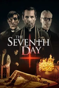 مشاهدة وتحميل فلم The Seventh Day اليوم السابع اونلاين