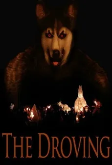 مشاهدة وتحميل فلم The Droving الكياعة اونلاين