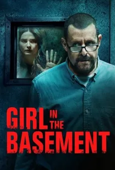 مشاهدة وتحميل فلم Girl in the Basement فتاة بالقبو اونلاين