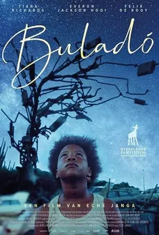 مشاهدة وتحميل فلم Buladó بولادو اونلاين