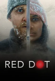 مشاهدة وتحميل فلم Red Dot نقطة حمراء اونلاين