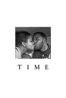 مشاهدة وتحميل فلم Time وقت اونلاين