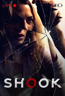 مشاهدة وتحميل فلم Shook اهتز اونلاين