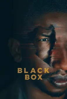 مشاهدة وتحميل فلم Black Box صندوق أسود اونلاين