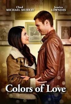 مشاهدة وتحميل فلم Colors of Love ألوان الحب اونلاين
