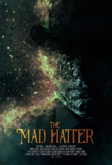 مشاهدة وتحميل فلم Mad Hatter جنون الحضيض اونلاين