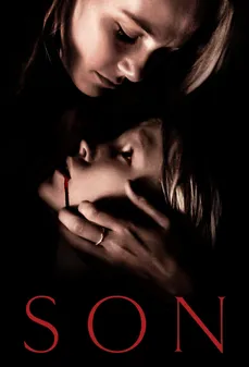 مشاهدة وتحميل فلم Son ابني اونلاين
