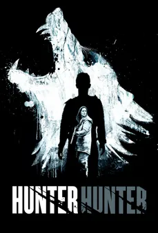 مشاهدة وتحميل فلم Hunter Hunter صياد صياد اونلاين