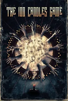 مشاهدة وتحميل فلم The 100 Candles Game لعبة الشموع المائة اونلاين