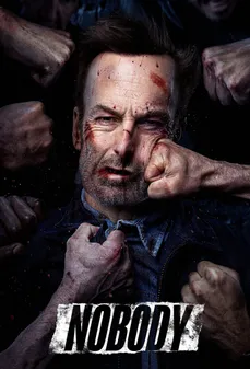 مشاهدة وتحميل فلم Nobody لا أحد اونلاين