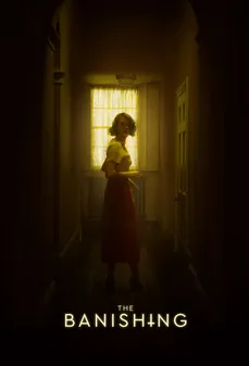مشاهدة وتحميل فلم The Banishing النفي اونلاين